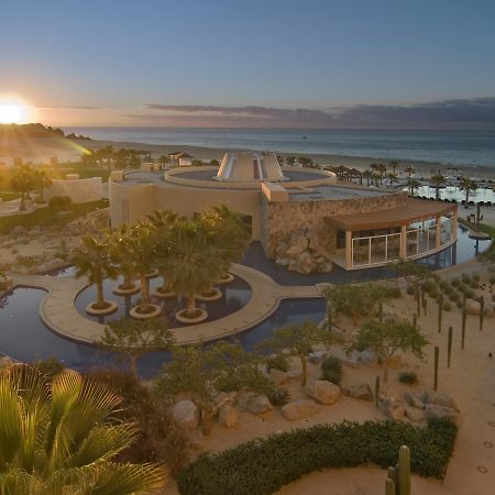 Pueblo Bonito Pacifica Golf&Spa Resort - All Inclusive - Adults Only Cabo San Lucas Esterno foto