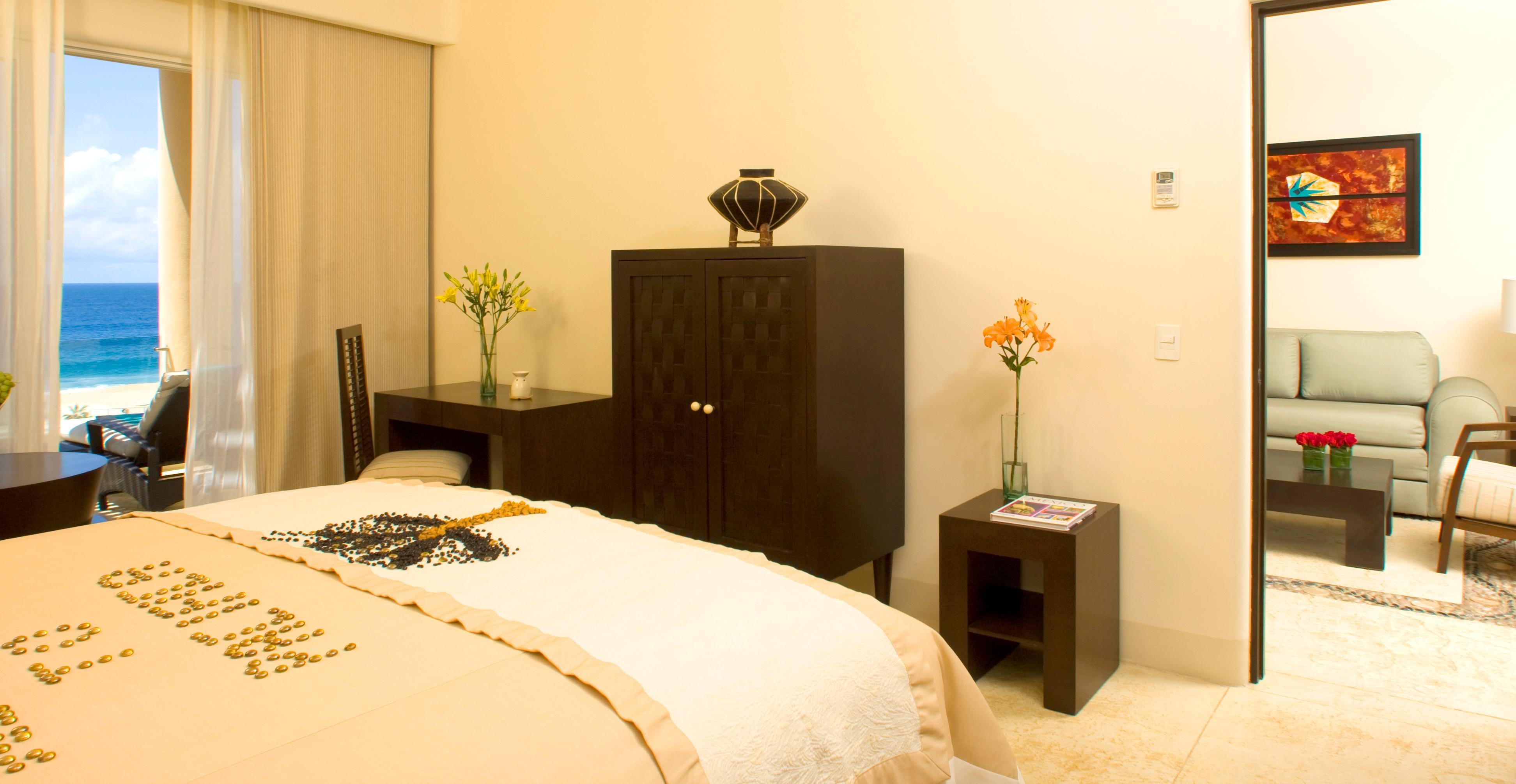 Pueblo Bonito Pacifica Golf&Spa Resort - All Inclusive - Adults Only Cabo San Lucas Esterno foto