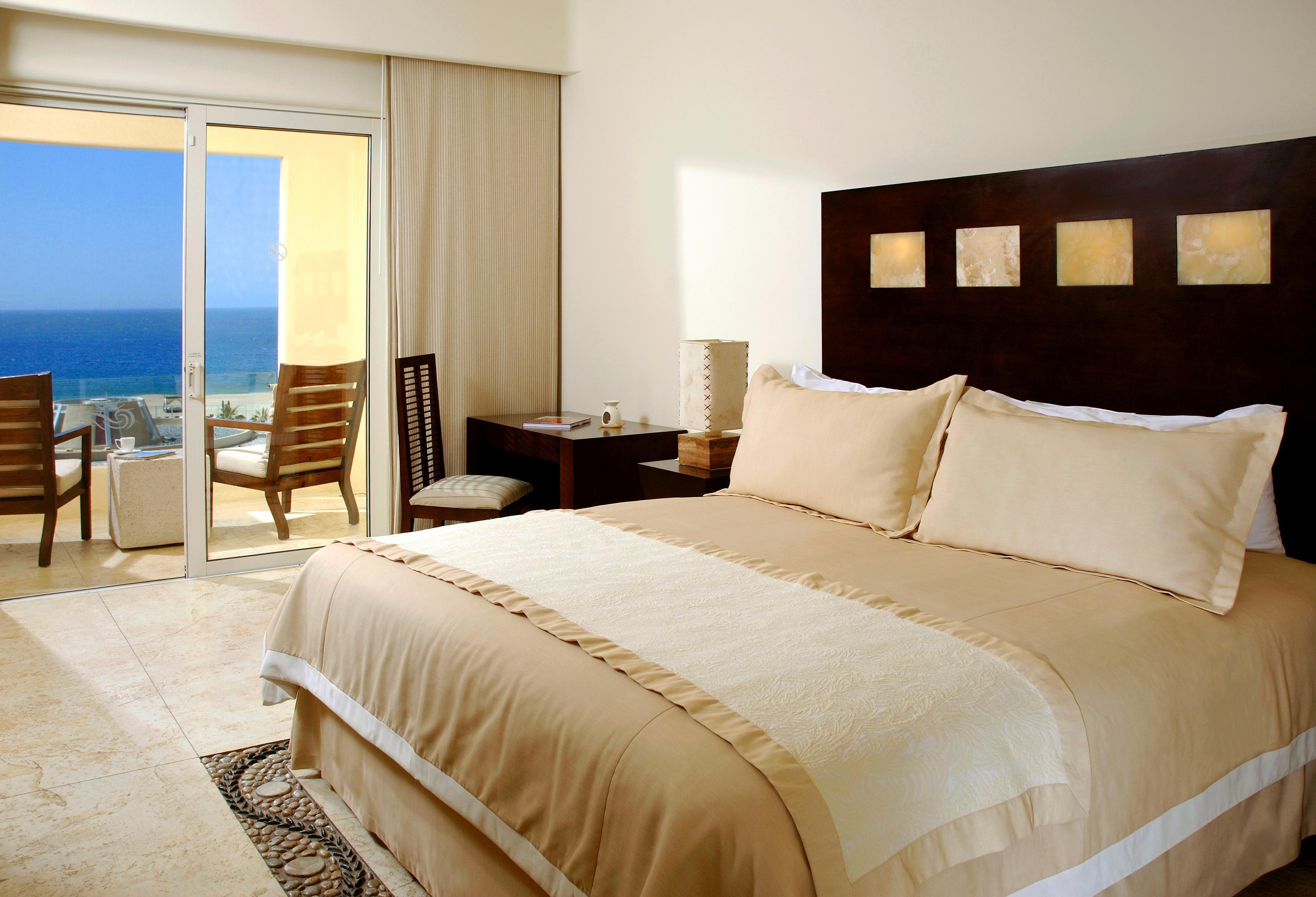 Pueblo Bonito Pacifica Golf&Spa Resort - All Inclusive - Adults Only Cabo San Lucas Esterno foto