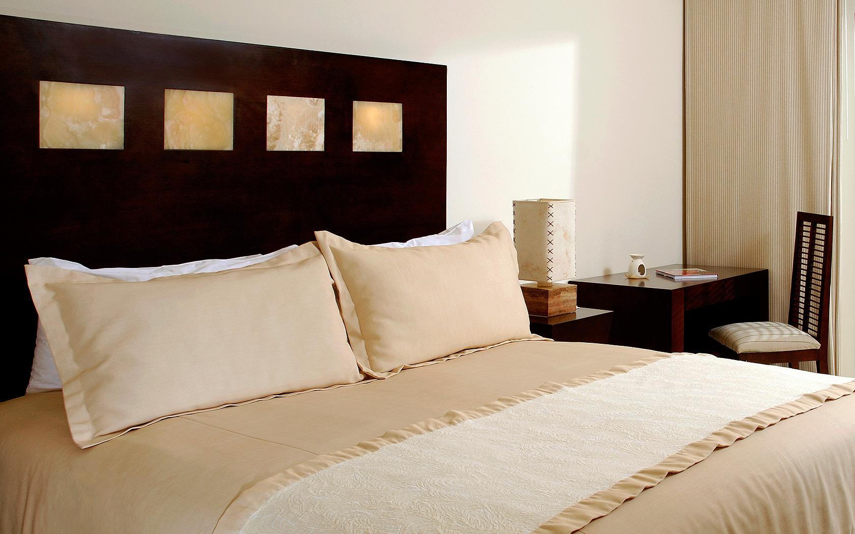 Pueblo Bonito Pacifica Golf&Spa Resort - All Inclusive - Adults Only Cabo San Lucas Esterno foto