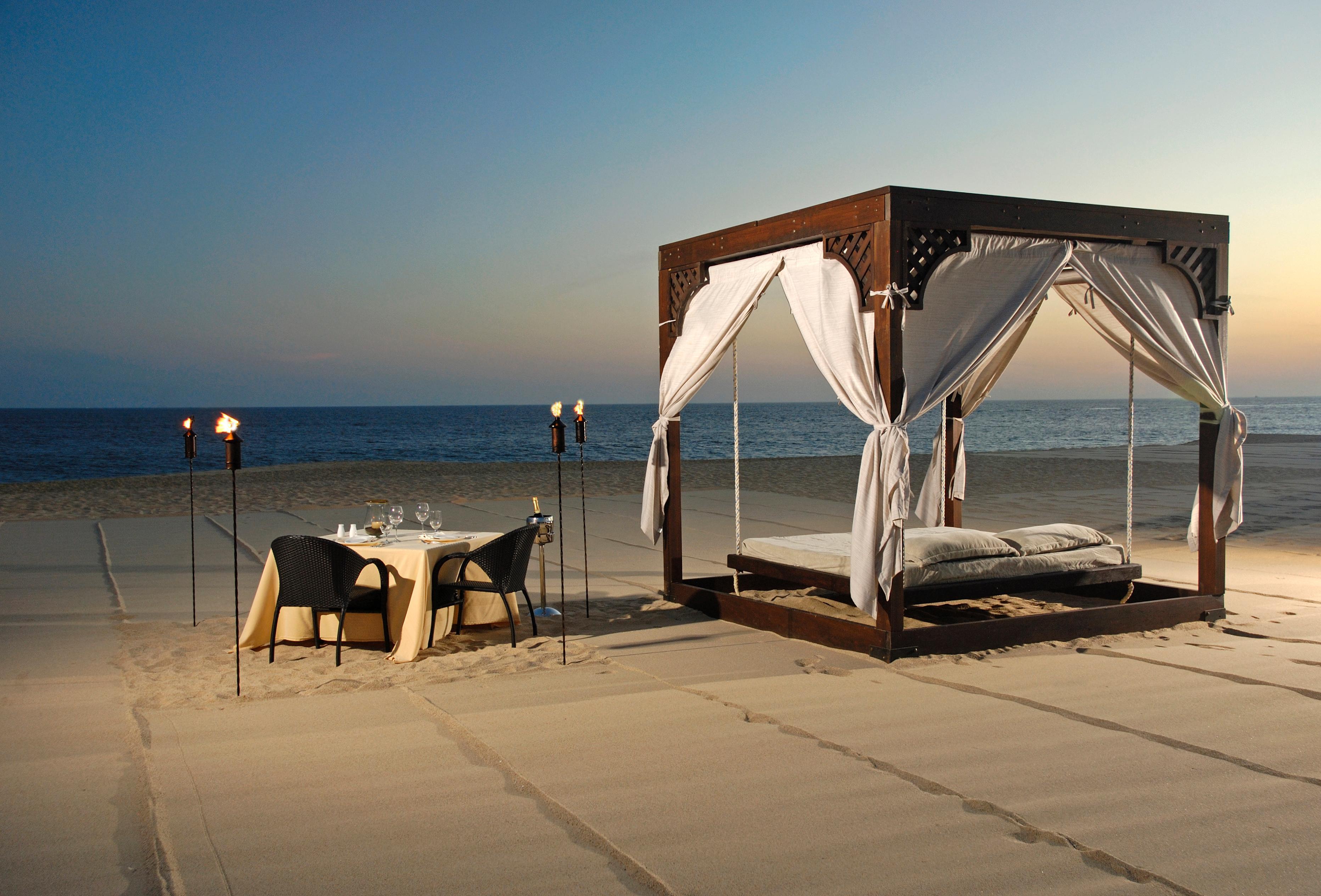 Pueblo Bonito Pacifica Golf&Spa Resort - All Inclusive - Adults Only Cabo San Lucas Camera foto