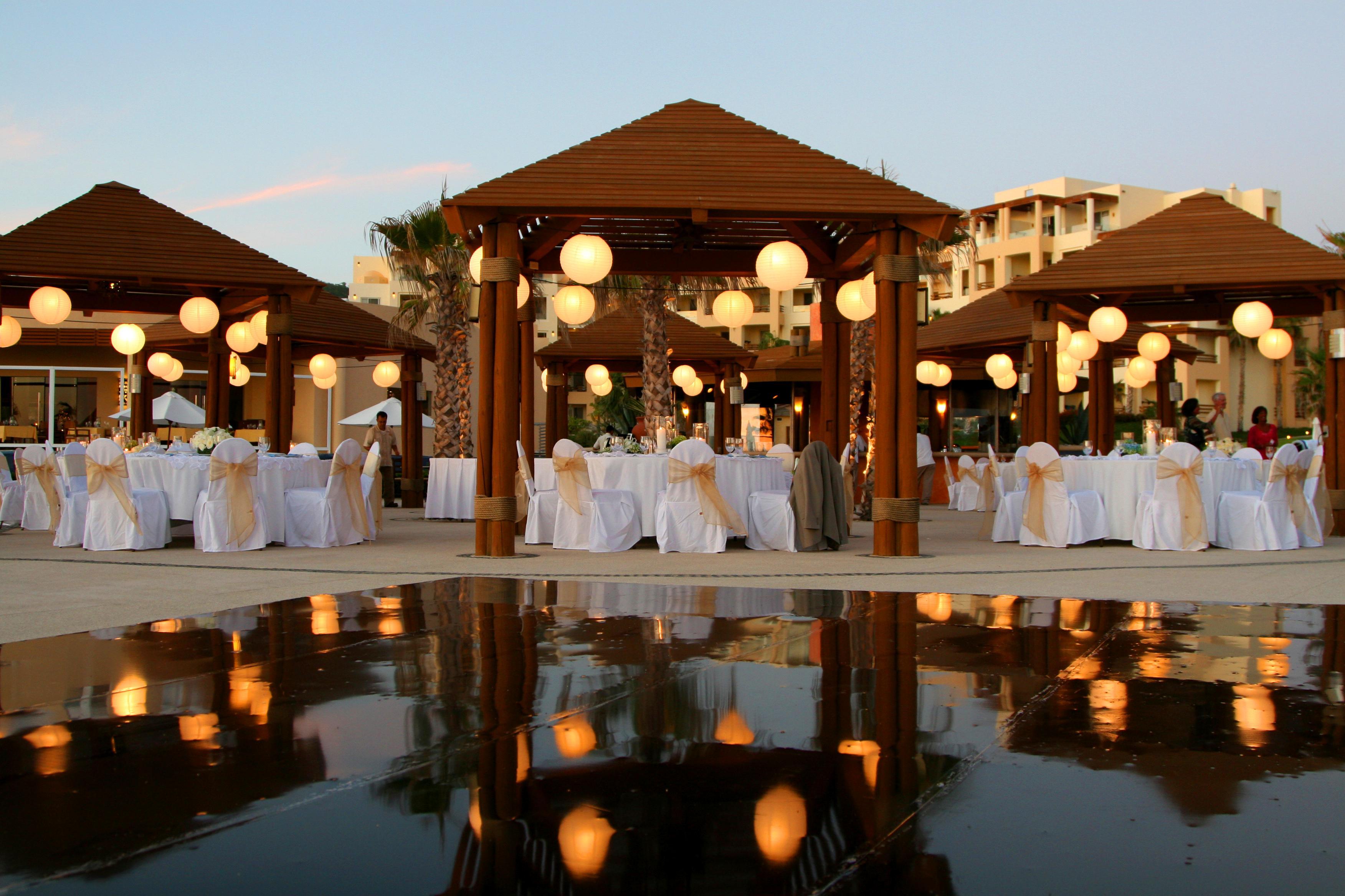Pueblo Bonito Pacifica Golf&Spa Resort - All Inclusive - Adults Only Cabo San Lucas Esterno foto