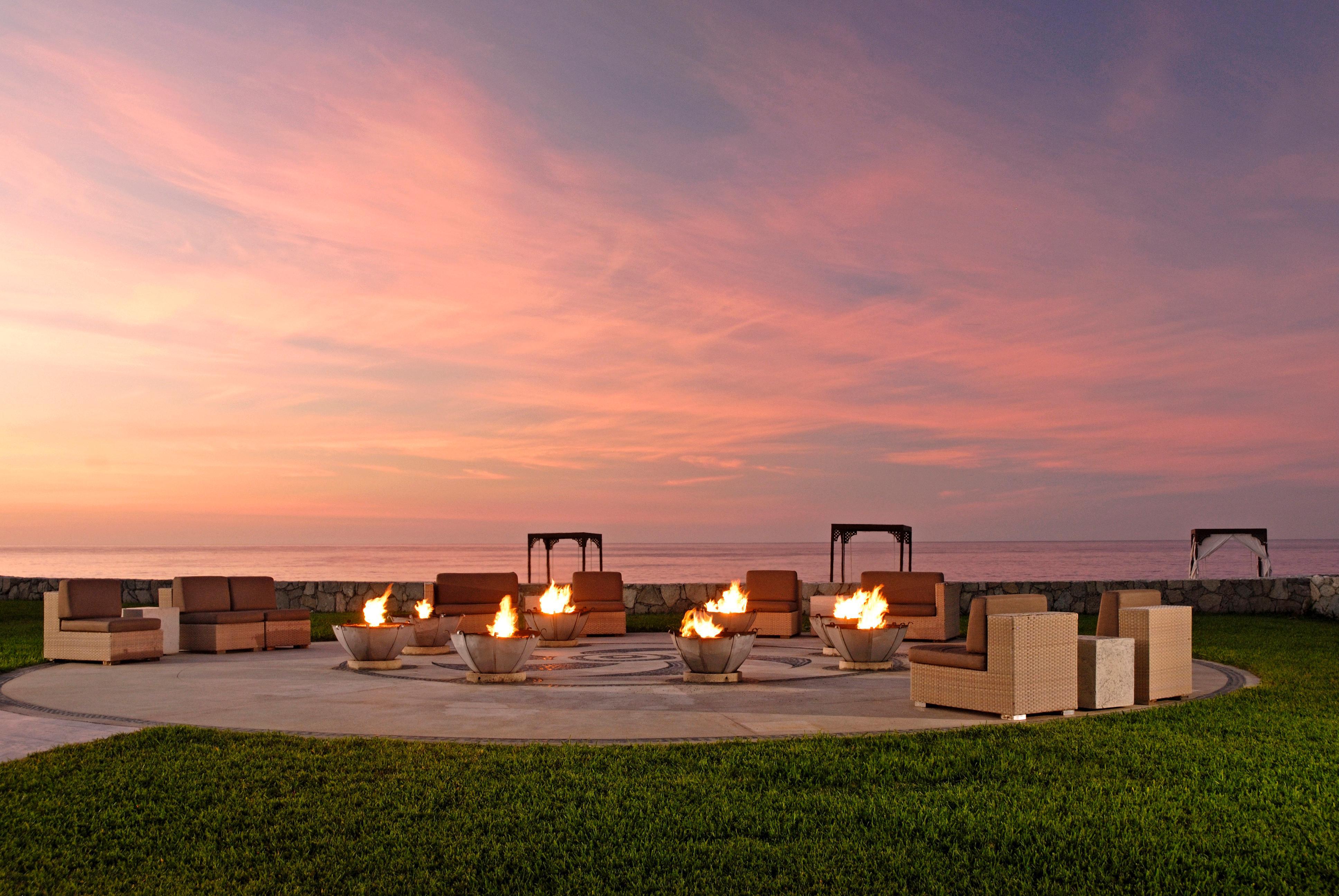 Pueblo Bonito Pacifica Golf&Spa Resort - All Inclusive - Adults Only Cabo San Lucas Esterno foto