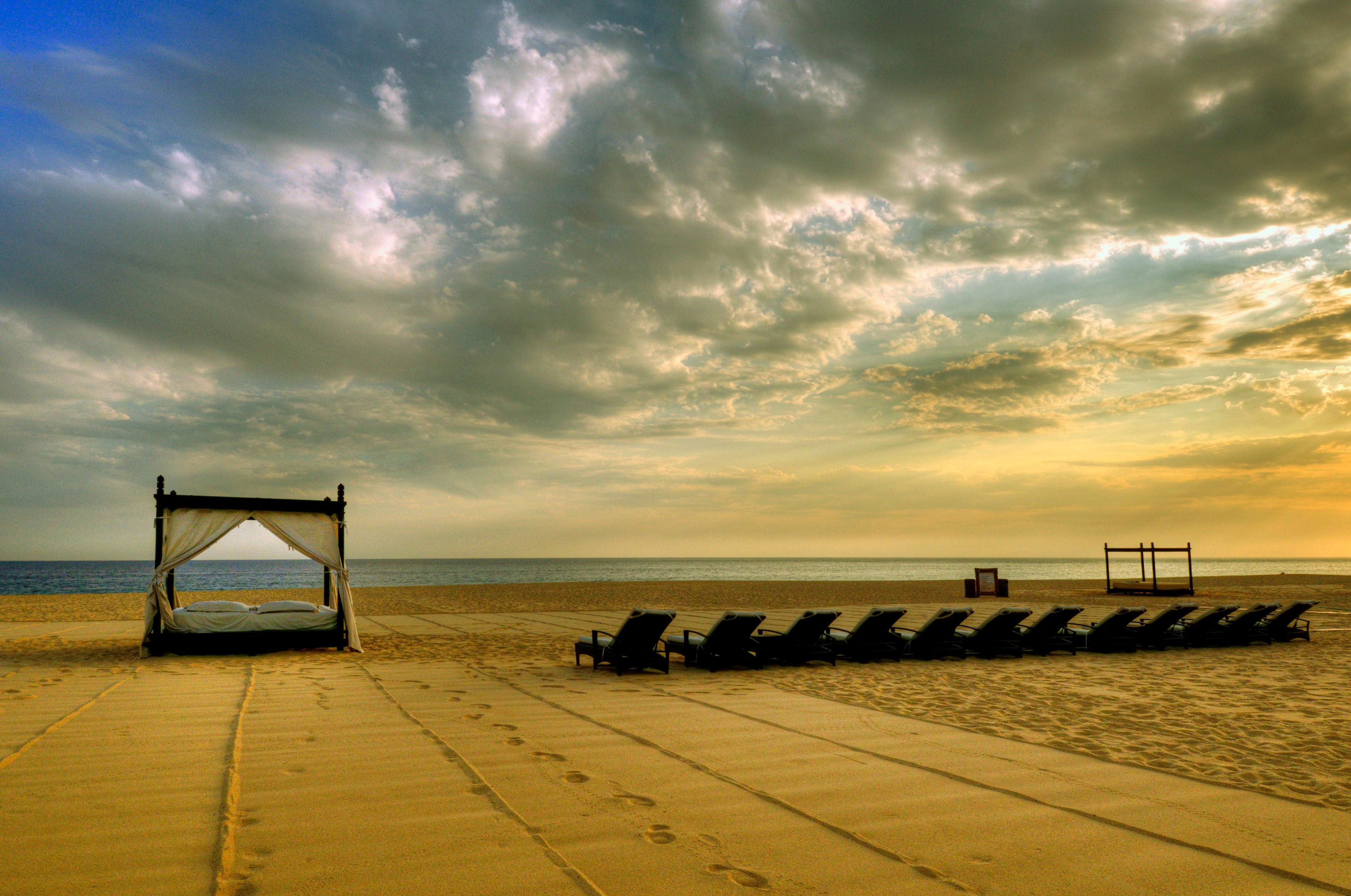 Pueblo Bonito Pacifica Golf&Spa Resort - All Inclusive - Adults Only Cabo San Lucas Esterno foto