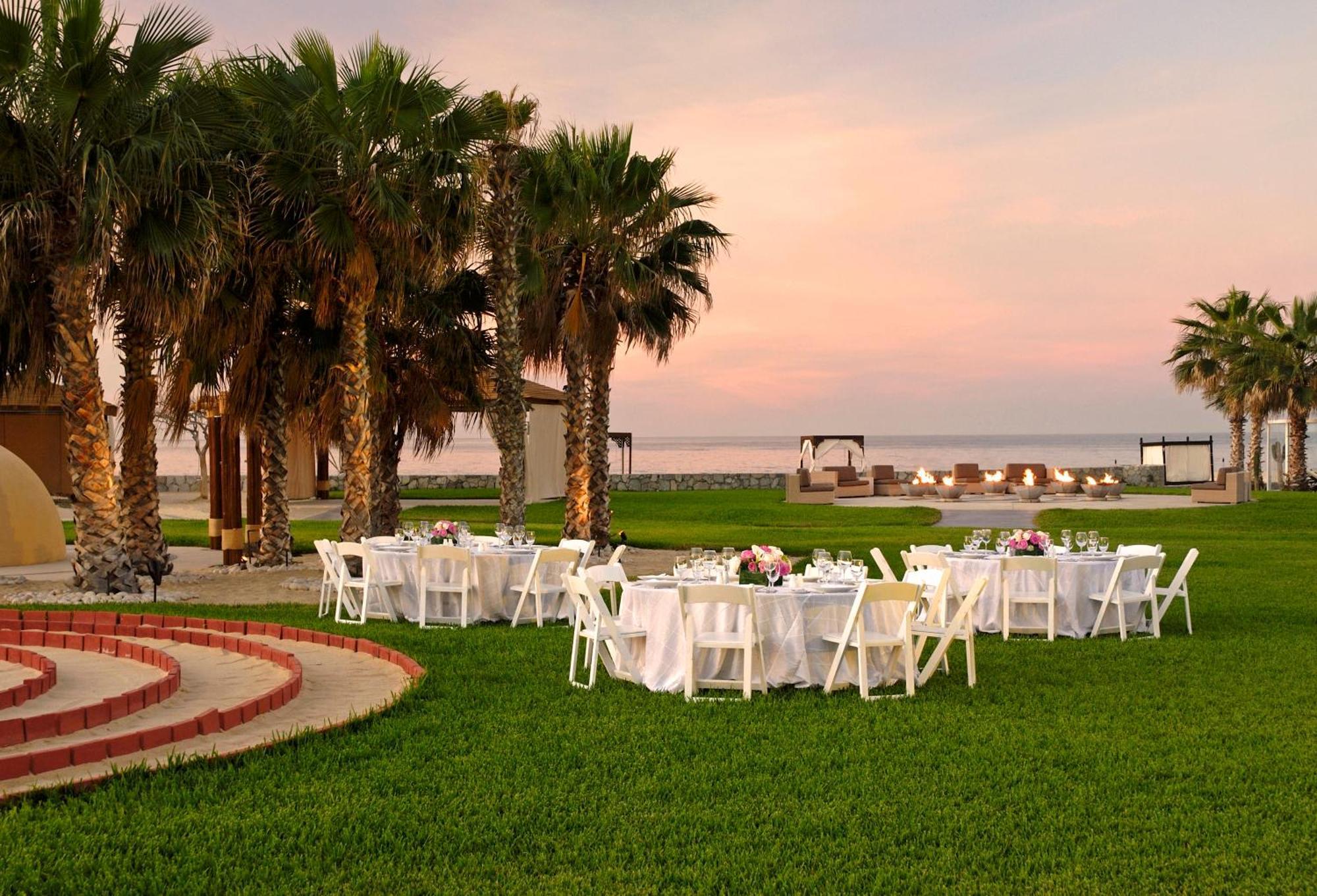 Pueblo Bonito Pacifica Golf&Spa Resort - All Inclusive - Adults Only Cabo San Lucas Esterno foto