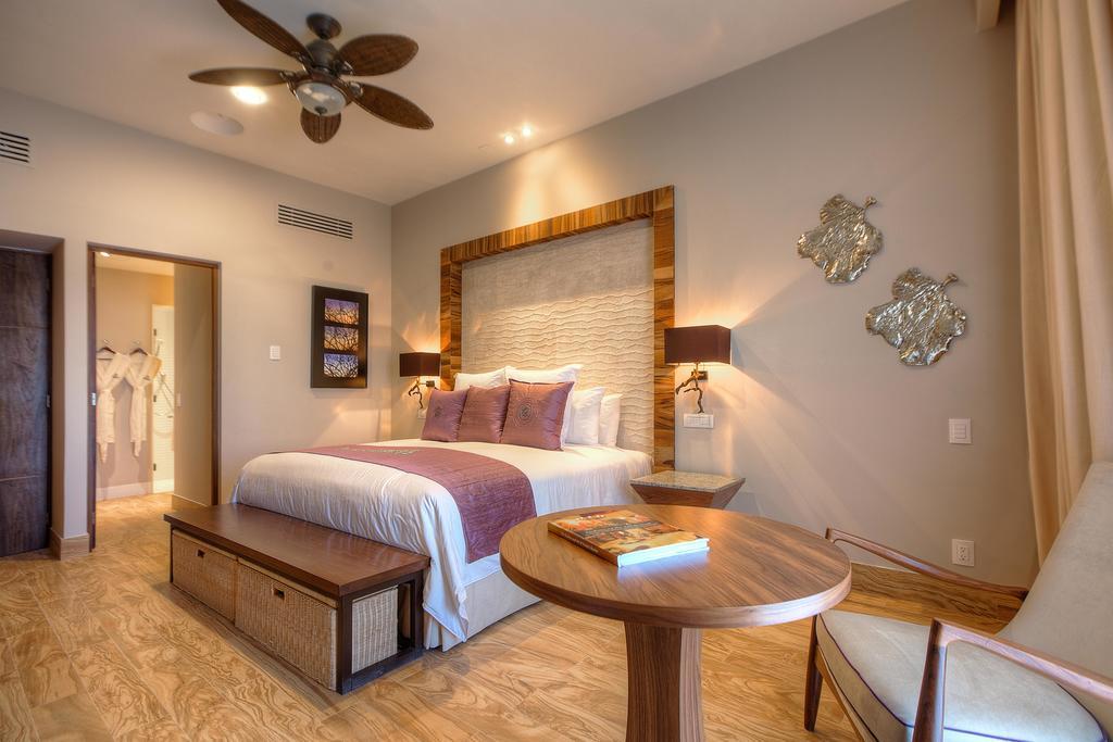 Pueblo Bonito Pacifica Golf&Spa Resort - All Inclusive - Adults Only Cabo San Lucas Esterno foto
