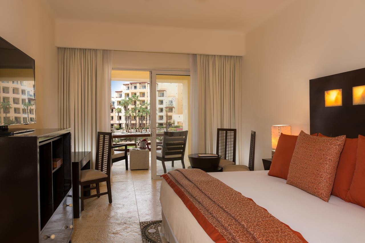 Pueblo Bonito Pacifica Golf&Spa Resort - All Inclusive - Adults Only Cabo San Lucas Esterno foto