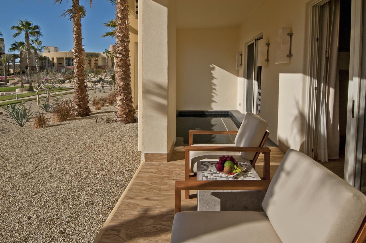 Pueblo Bonito Pacifica Golf&Spa Resort - All Inclusive - Adults Only Cabo San Lucas Esterno foto